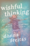 Cover Image: Wishful Thinking