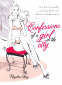 Cover Image: Confessions of a Girl in the City