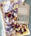 Cover Image: Freeze & Easy