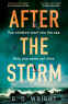 Cover Image: After the Storm