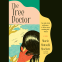 Cover Image: The Tree Doctor
