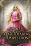 Cover Image: The Royal Matchmaking Competition