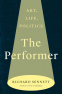 Cover Image: The Performer