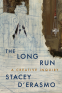 Cover Image: The Long Run