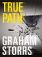 Cover Image: True Path