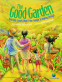 Cover Image: The Good Garden