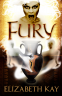 Cover Image: Fury
