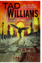 Cover Image: Happy Hour in Hell
