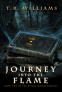 Cover Image: Journey Into the Flame