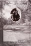 Cover Image: Tara Revisited