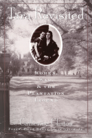 book cover for Tara Revisited