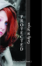Cover Image: Protected