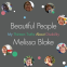 Cover Image: Beautiful People