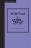 Cover Image: Wild Food
