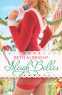 Cover Image: Sleigh Belles