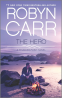Cover Image: The Hero