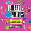 Cover Image: I Heart Politics