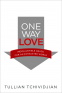 Cover Image: One Way Love