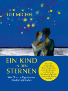 Buchcover für Ein Kind in den Sternen