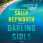 Cover Image: Darling Girls