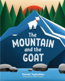 The Mountain and The Goat