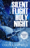 Cover Image: Silent Flight Holy Night