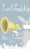 Cover Image: True Friendship