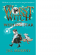 Cover Image: The Worst Witch and The Wishing Star
