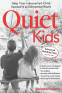 Cover Image: Quiet Kids