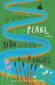 Cover Image: Pearl