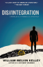 Cover Image: Dis//Integration