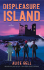 Cover Image: Displeasure Island