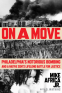 Cover Image: On a Move