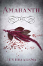 Cover Image: Amaranth