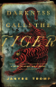 Cover Image: Darkness Calls the Tiger