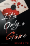 Cover Image: It's Only a Game