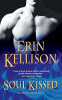 Cover Image: Soul Kissed