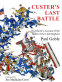 Cover Image: Custer's Last Battle