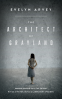 Cover Image: The Architect of Grayland