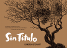book cover for Sin Titulo HC