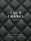 Cover Image: Coco Chanel
