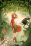 Cover Image: Tale of the Flying Forest