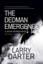 Cover Image: The Dedman Emergence