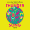 Cover Image: Thunder Song