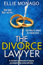 Cover Image: The Divorce Lawyer