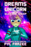 Cover Image: Dreams of Unicorn and Electric Sheep