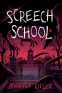 Cover Image: Screech School