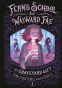 Cover Image: The Graveyard Gift