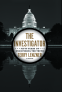 Cover Image: The Investigator