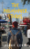 Cover Image: The Philosopher Stories